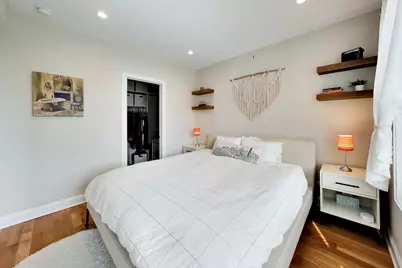 1415 W Rascher Avenue #302, Chicago, IL 60640 - Photo 16