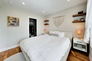 1415 W Rascher Ave, Chicago, IL 60640 - Photo 16