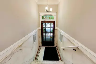 1415 W Rascher Avenue #302, Chicago, IL 60640 - Photo 4