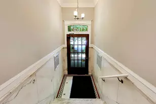 1415 W Rascher Ave, Chicago, IL 60640 - Photo 4