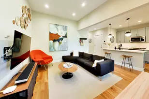 1415 W Rascher Ave, Chicago, IL 60640 - Photo 6