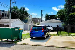1415 W Rascher Ave, Chicago, IL 60640 - Photo 32