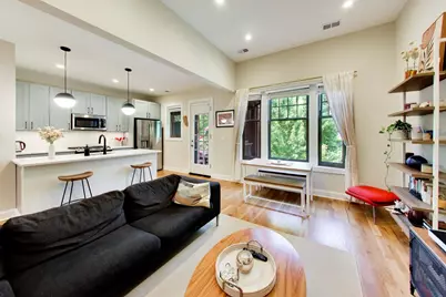 1415 W Rascher Avenue #302, Chicago, IL 60640 - Photo 8