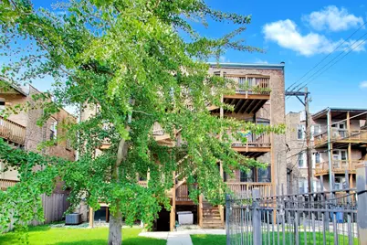 1415 W Rascher Avenue #302, Chicago, IL 60640 - Photo 28
