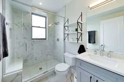 1415 W Rascher Avenue #302, Chicago, IL 60640 - Photo 18