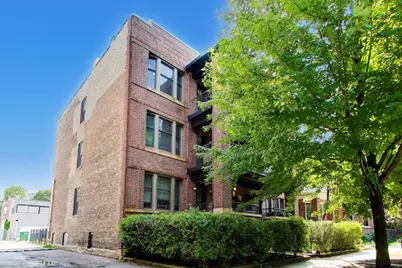 1415 W Rascher Avenue #302, Chicago, IL 60640 - Photo 2