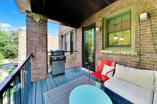 1415 W Rascher Ave, Chicago, IL 60640 - Photo 14