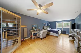 626 E Golf Rd, Libertyville, IL 60048 - Photo 18