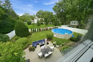 626 E Golf Rd, Libertyville, IL 60048 - Photo 32