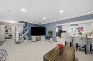 626 E Golf Rd, Libertyville, IL 60048 - Photo 4