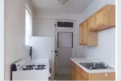 1551 W North Shore Avenue #1, Chicago, IL 60626 - Photo 2