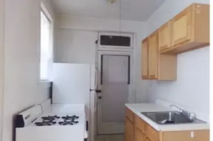 1551 W North Shore Ave, Chicago, IL 60626 - Photo 2