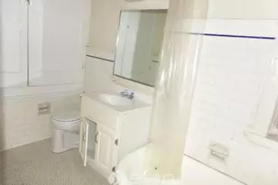 1551 W North Shore Ave, Chicago, IL 60626 - Photo 6