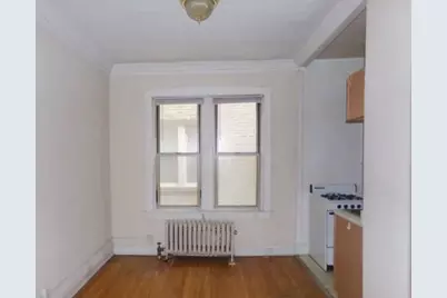 1551 W North Shore Avenue #1, Chicago, IL 60626 - Photo 4