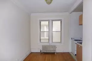 1551 W North Shore Ave, Chicago, IL 60626 - Photo 4
