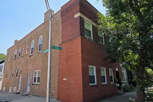 2333 W Ohio St, Chicago, IL 60612 - Photo 2
