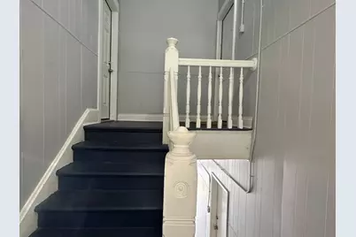 2333 W Ohio Street, Chicago, IL 60612 - Photo 14
