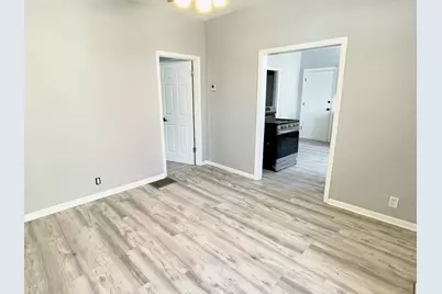 2333 W Ohio Street, Chicago, IL 60612 - Photo 10