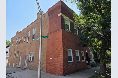 2333 W Ohio Street, Chicago, IL 60612 - Photo 2