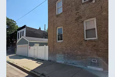 2333 W Ohio Street, Chicago, IL 60612 - Photo 24