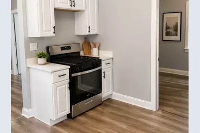 2333 W Ohio Street, Chicago, IL 60612 - Photo 4