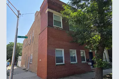 2333 W Ohio Street, Chicago, IL 60612 - Photo 1