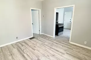 2333 W Ohio St, Chicago, IL 60612 - Photo 10