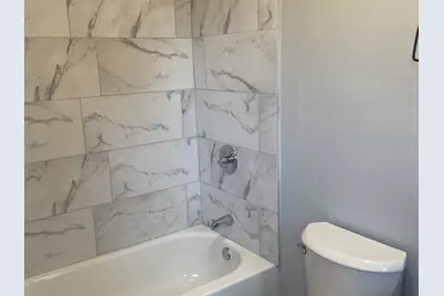 2333 W Ohio Street, Chicago, IL 60612 - Photo 6