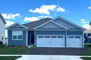 284 Snowdrop Ln, Elgin, IL 60124 - Photo 1