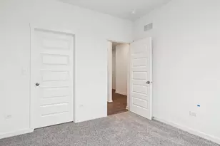 284 Snowdrop Ln, Elgin, IL 60124 - Photo 12