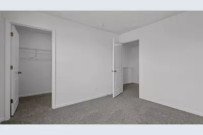 2911 Savana Drive, Joliet, IL 60435 - Photo 34