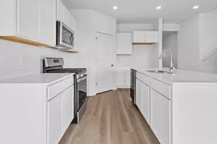 2911 Savana Dr, Joliet, IL 60435 - Photo 10