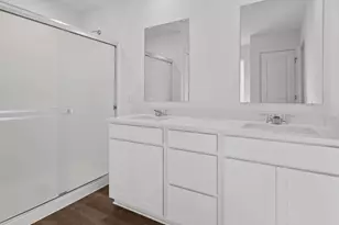2911 Savana Dr, Joliet, IL 60435 - Photo 32