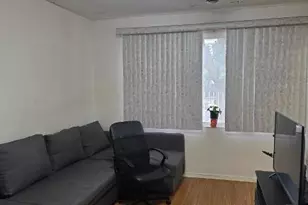 3341 S Hamilton Ave, Chicago, IL 60608 - Photo 8