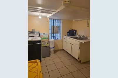 3341 S Hamilton Avenue, Chicago, IL 60608 - Photo 14
