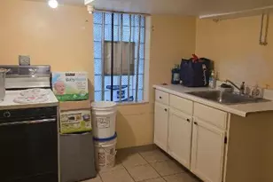 3341 S Hamilton Ave, Chicago, IL 60608 - Photo 14