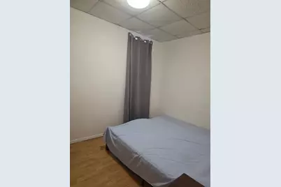 3341 S Hamilton Avenue, Chicago, IL 60608 - Photo 12
