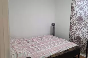 3341 S Hamilton Ave, Chicago, IL 60608 - Photo 10