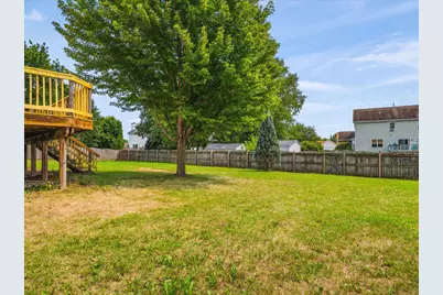 5571 Thribble Cross, Roscoe, IL 61073 - Photo 36
