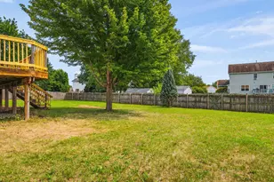 5571 Thribble Cross, Roscoe, IL 61073 - Photo 36