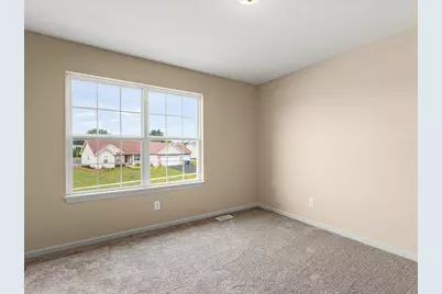 5571 Thribble Cross, Roscoe, IL 61073 - Photo 30