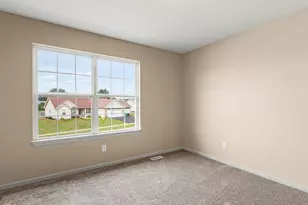 5571 Thribble Cross, Roscoe, IL 61073 - Photo 30