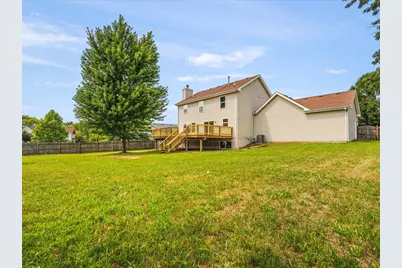 5571 Thribble Cross, Roscoe, IL 61073 - Photo 38