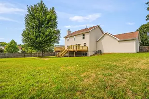 5571 Thribble Cross, Roscoe, IL 61073 - Photo 38