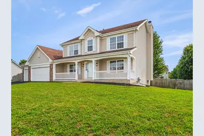 5571 Thribble Cross, Roscoe, IL 61073 - Photo 2