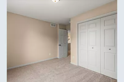 5571 Thribble Cross, Roscoe, IL 61073 - Photo 28