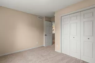 5571 Thribble Cross, Roscoe, IL 61073 - Photo 28