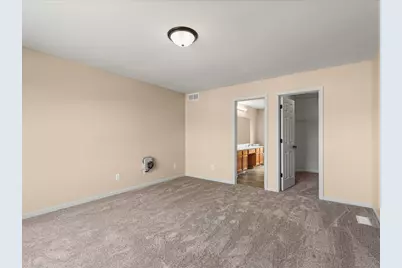 5571 Thribble Cross, Roscoe, IL 61073 - Photo 20