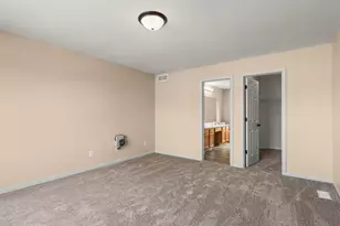 5571 Thribble Cross, Roscoe, IL 61073 - Photo 20