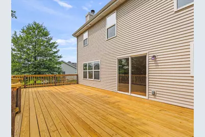 5571 Thribble Cross, Roscoe, IL 61073 - Photo 34